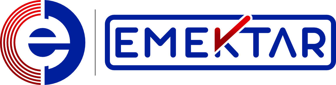 Emektar Mobil Uygulama: Stok Takip, Depo Yönetimi ve Fatura İşlemleri