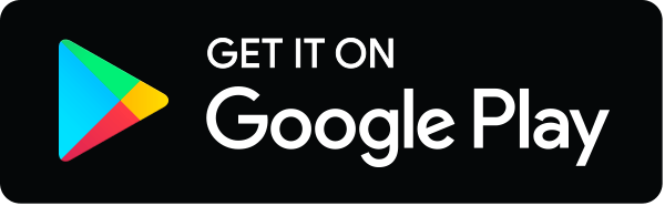 Google Play Store - Emektar Stok Takip, Depo Yönetimi ve Fatura İşlemleri