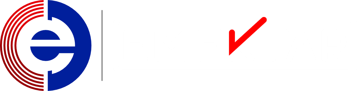 Emektar: Stok Takip, Depo Yönetimi ve Fatura İşlemleri