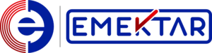 Emektar